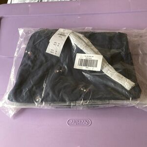 NWT Abercrombie Resort Shorts​